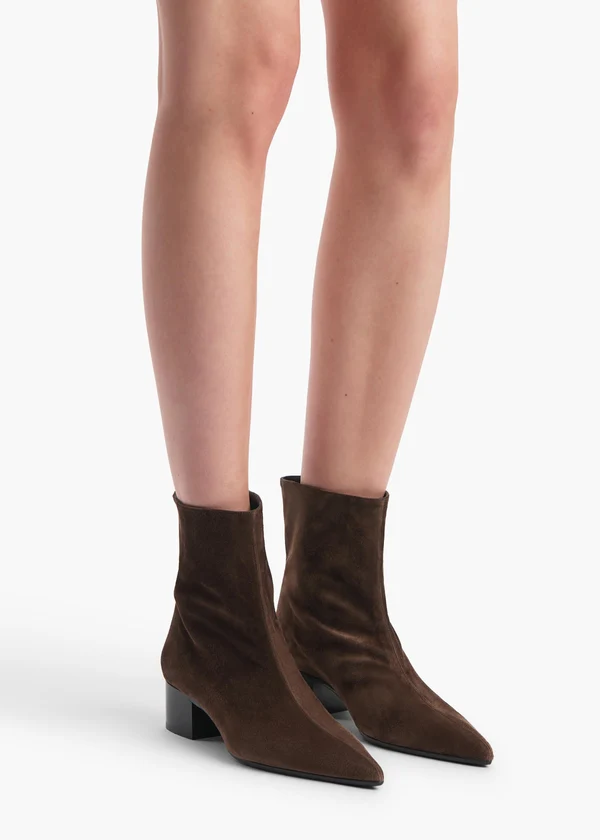 ANDEE-ANKLE-BOOT-40_EBANO_F1096-726-893_E.jpg