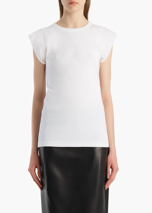Angel Top in Chalk
