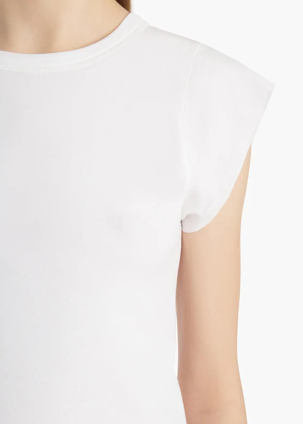 ANGEL TOP CHALK 182751021 168 D