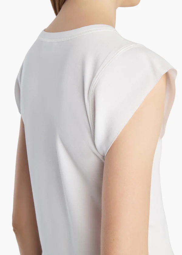 ANGEL TOP CHALK 182751021 168 E