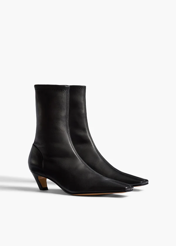 ARIZONA-ANKLE-BOOT-40_BLACK_F1122-994-200_B.jpg