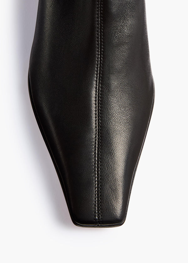 ARIZONA-ANKLE-BOOT-40_BLACK_F1122-994-200_C
