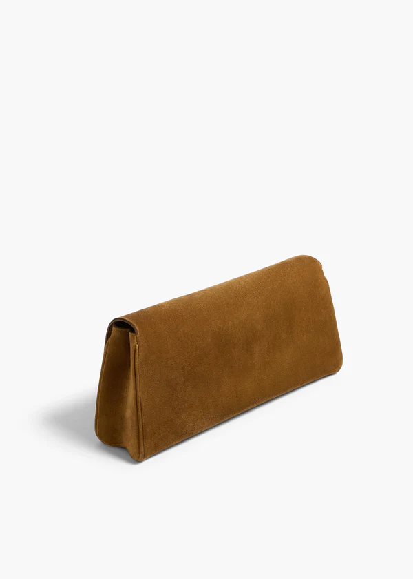 AUDREY-CLUTCH_MUD_H3033-726-737_B.jpg