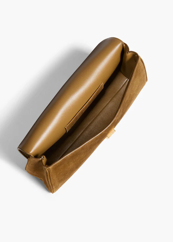 AUDREY-CLUTCH_MUD_H3033-726-737_C.jpg
