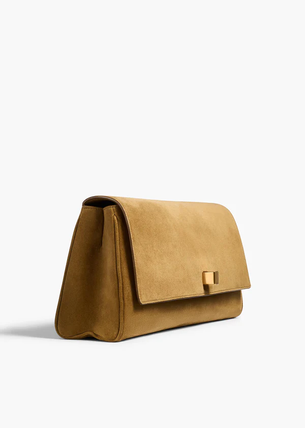 AUDREY-CLUTCH_MUD_H3033-726-737_D.jpg