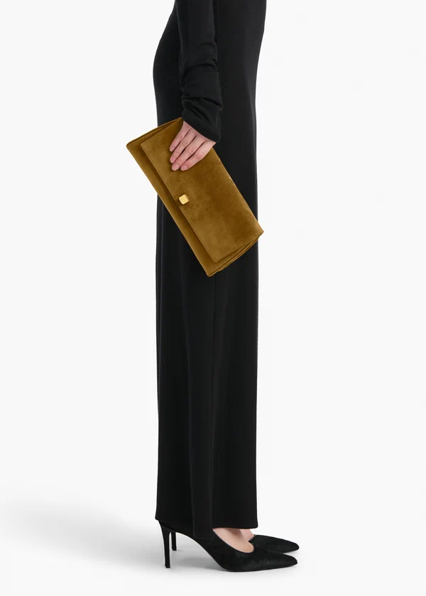 AUDREY-CLUTCH_MUD_H3033-726-737_E.jpg