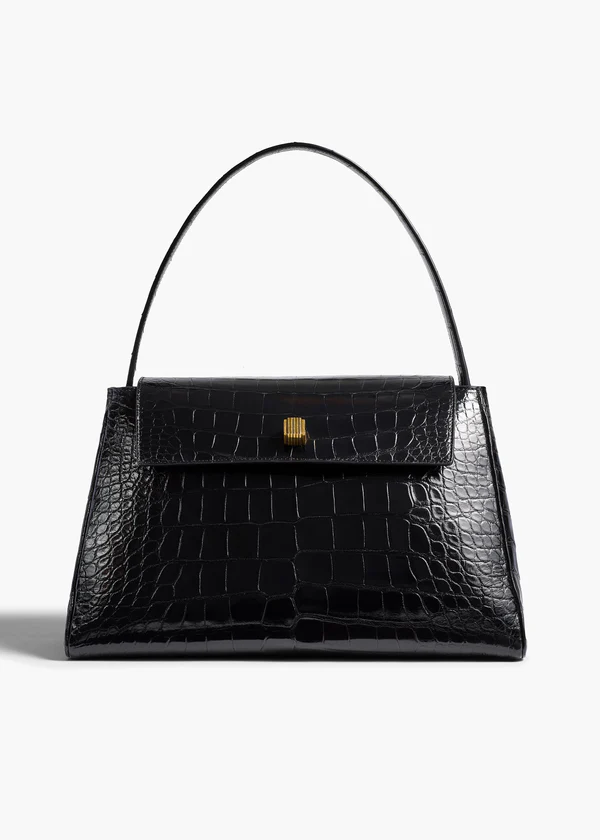 AUDREY-TOP-HANDLE_BLACK-ALLIGATOR_H2044-929-200_A.jpg