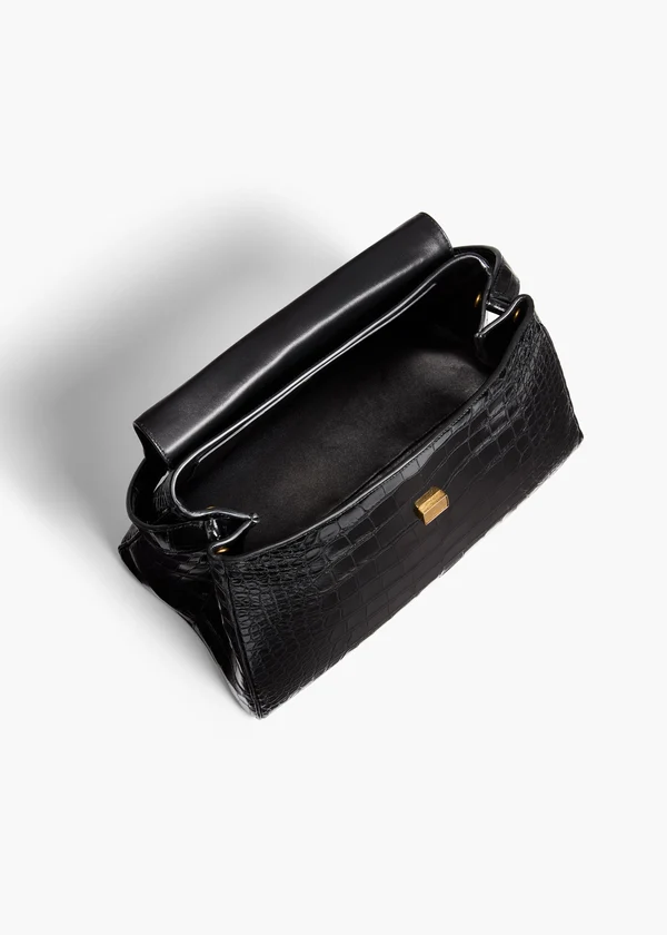 AUDREY-TOP-HANDLE_BLACK-ALLIGATOR_H2044-929-200_C.jpg
