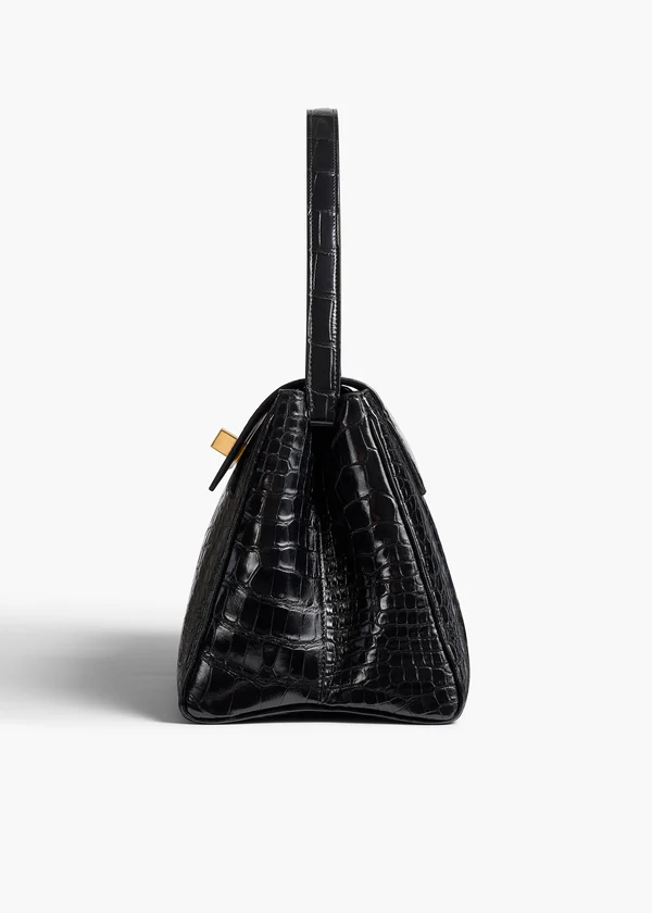 AUDREY-TOP-HANDLE_BLACK-ALLIGATOR_H2044-929-200_D.jpg