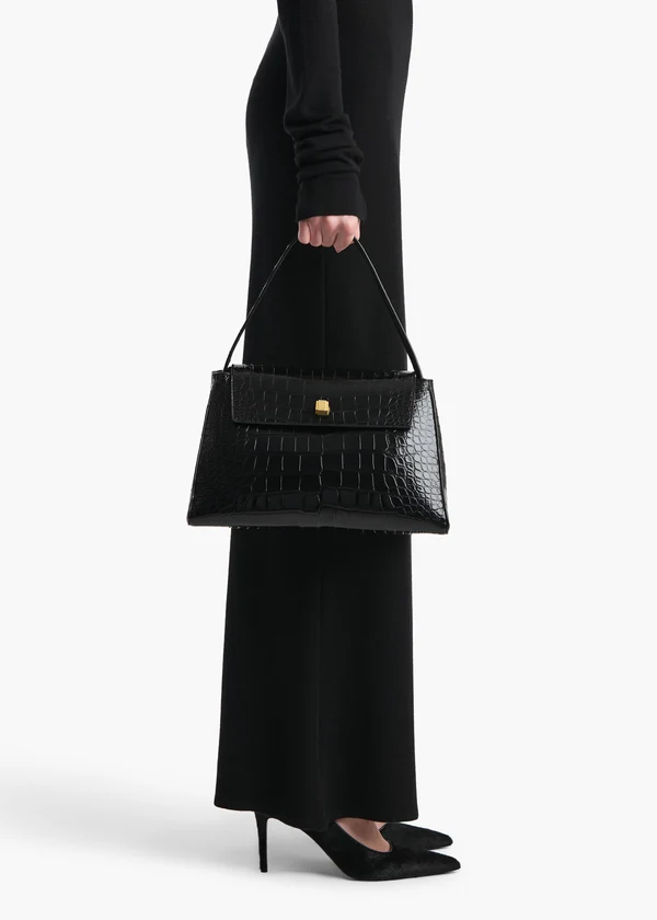 AUDREY-TOP-HANDLE_BLACK-ALLIGATOR_H2044-929-200_E.jpg