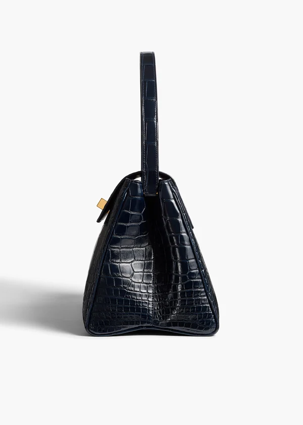 AUDREY-TOP-HANDLE_MIDNIGHT-ALLIGATOR_H2044-929-358_D.jpg