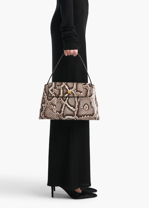AUDREY-TOP-HANDLE_NATURAL-PYTHON_H2044-928-121_E.jpg