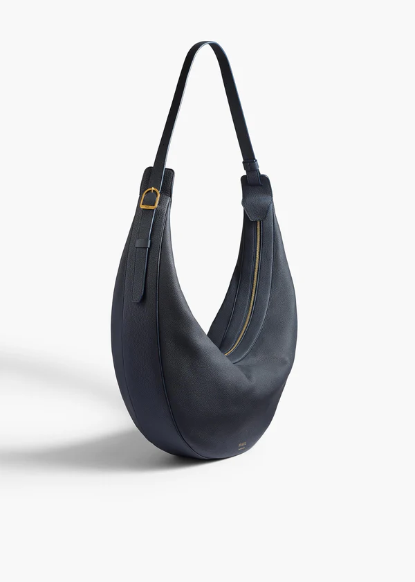 AUGUSTINA-HOBO_MIDNIGHT-NAVY_H6014-914-358_B.jpg
