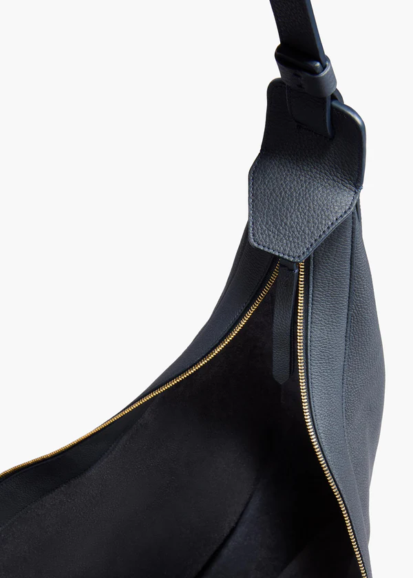 AUGUSTINA-HOBO_MIDNIGHT-NAVY_H6014-914-358_C.jpg