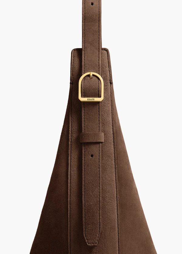 AUGUSTINA-SMALL-CROSSBODY_CEDAR_H6016-726-737_D