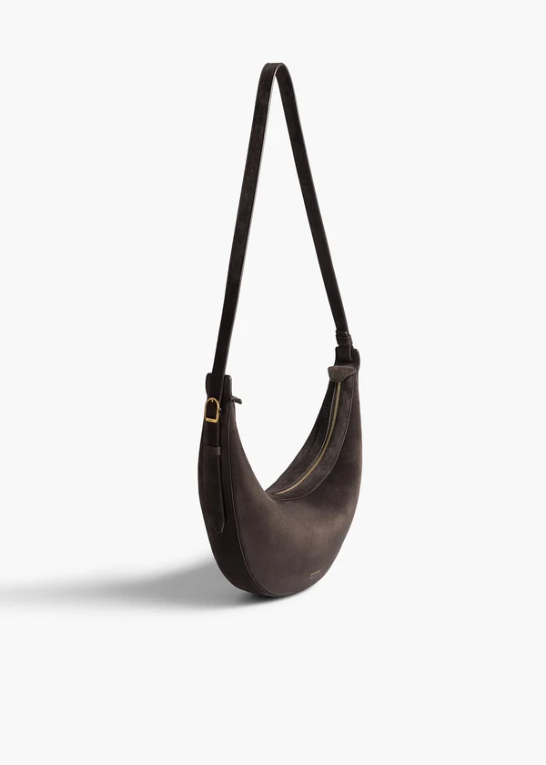 AUGUSTINA-SMALL-CROSSBODY_DARK-BROWN_H6016-726-950_B.jpg