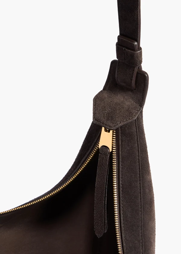 AUGUSTINA-SMALL-CROSSBODY_DARK-BROWN_H6016-726-950_C.jpg