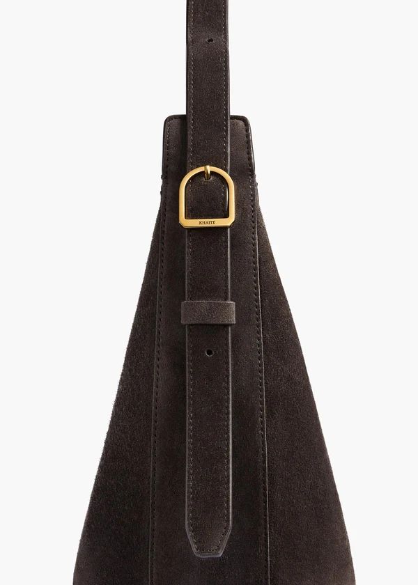 AUGUSTINA-SMALL-CROSSBODY_DARK-BROWN_H6016-726-950_D.jpg