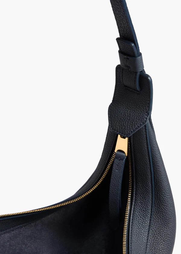 AUGUSTINA-SMALL-CROSSBODY_MIDNIGHT-NAVY_H6016-914-358_C.jpg