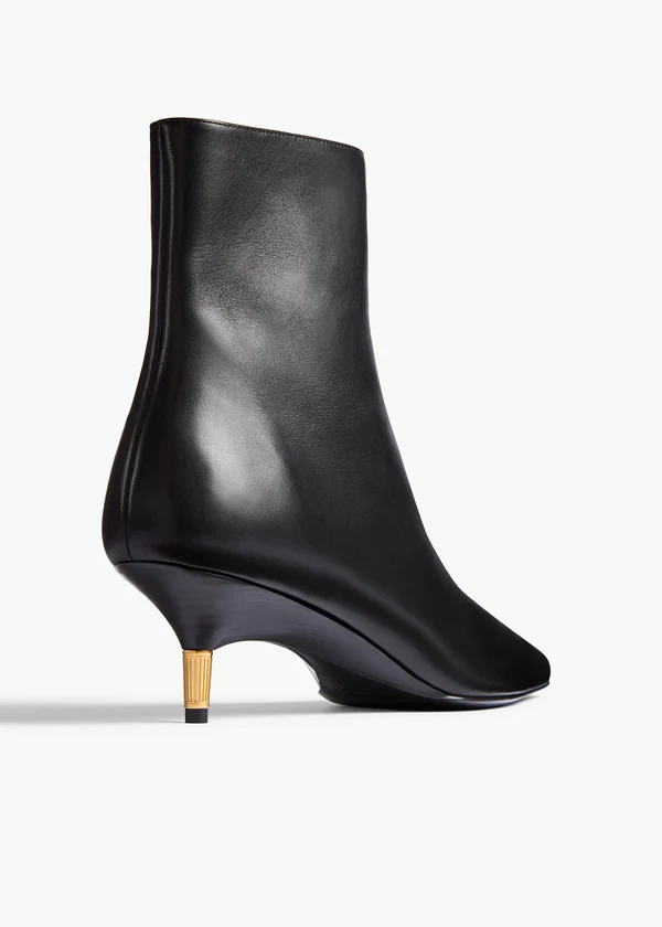 BELLA-ANKLE-BOOT-55_BLACK_F1116-992-200_D.jpg