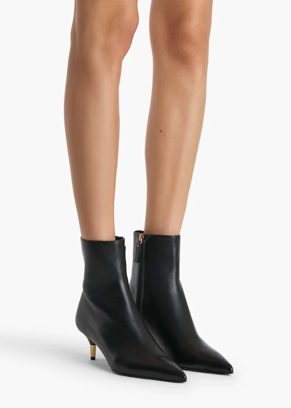 BELLA-ANKLE-BOOT-55_BLACK_F1116-992-200_E.jpg