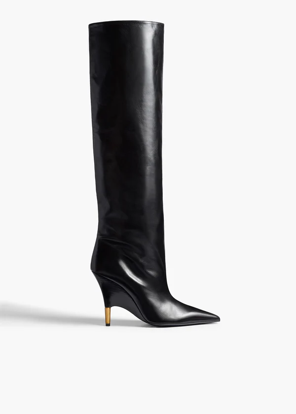BELLA-KNEE-HIGH-BOOT-100_BLACK_F1117-992-200_A.jpg