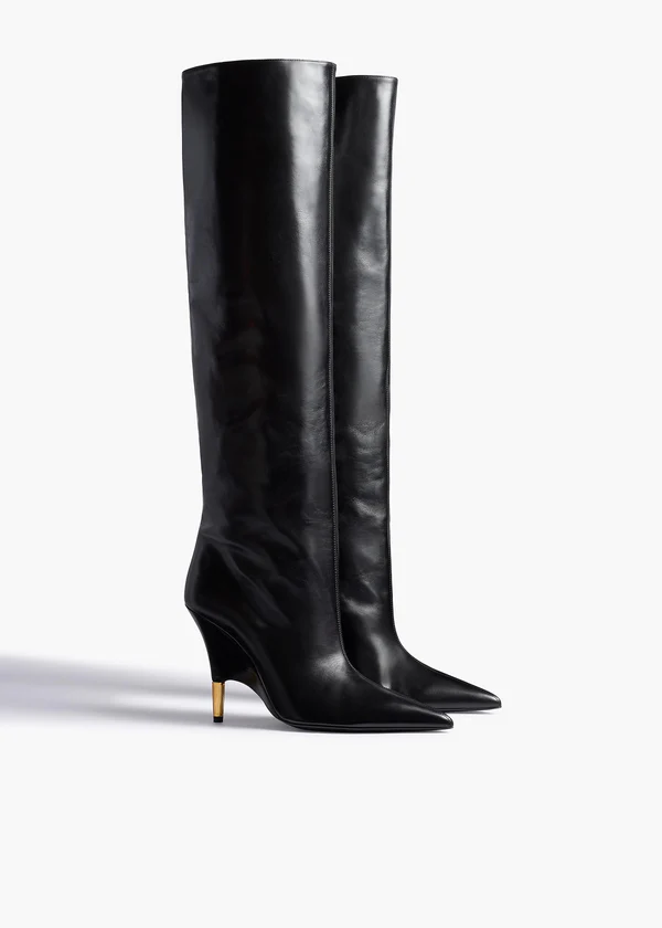 BELLA-KNEE-HIGH-BOOT-100_BLACK_F1117-992-200_B.jpg