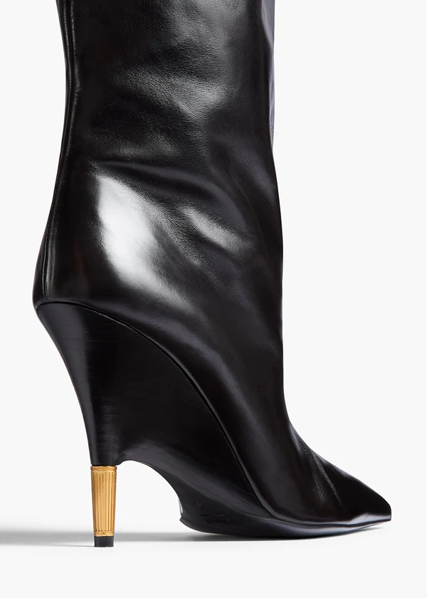 BELLA-KNEE-HIGH-BOOT-100_BLACK_F1117-992-200_D.jpg