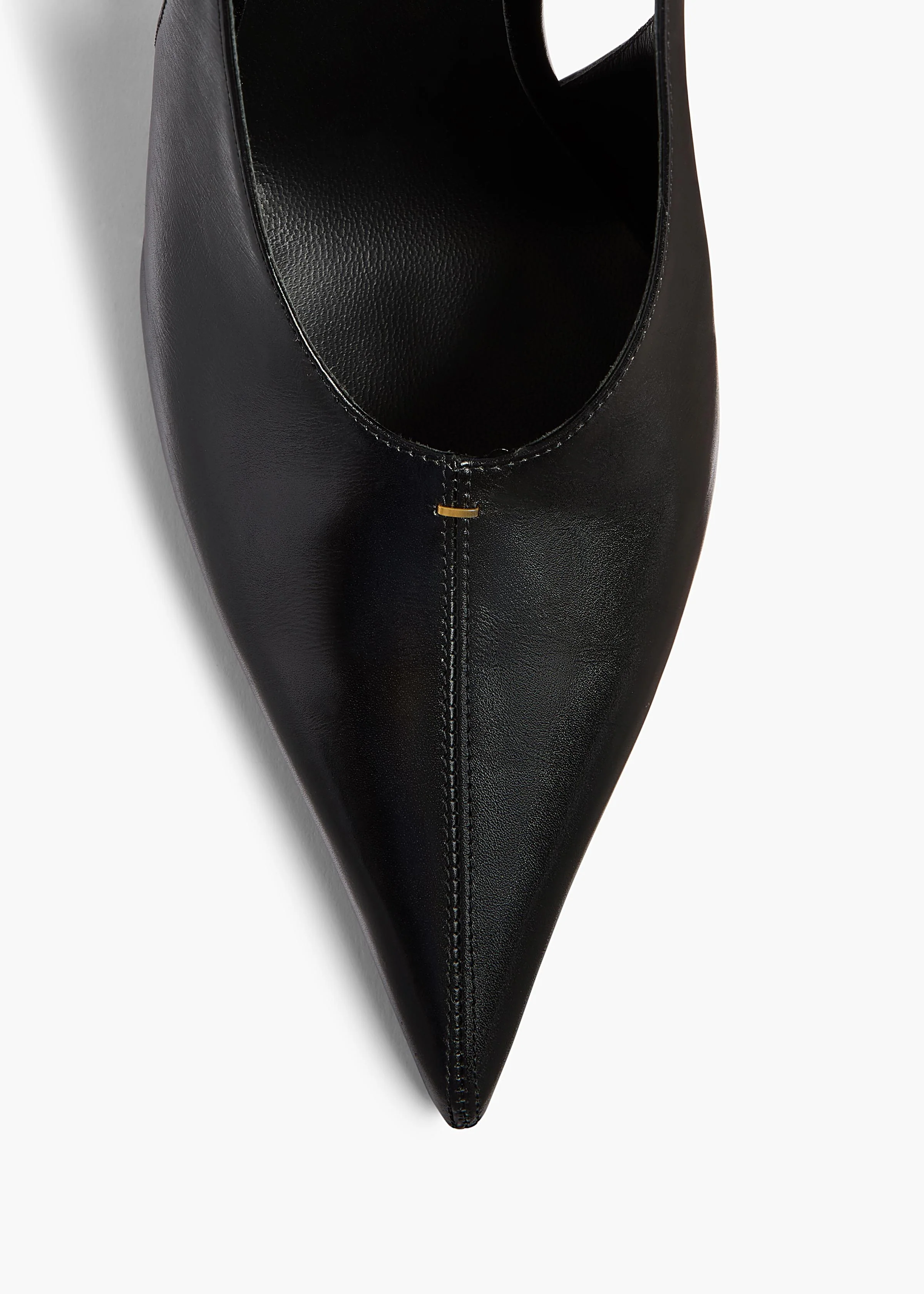 BELLA PUMP 55 BLACK F2049 1027 200 C