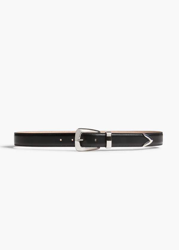 BENNY-BELT_BLACK_10012-763-200_A