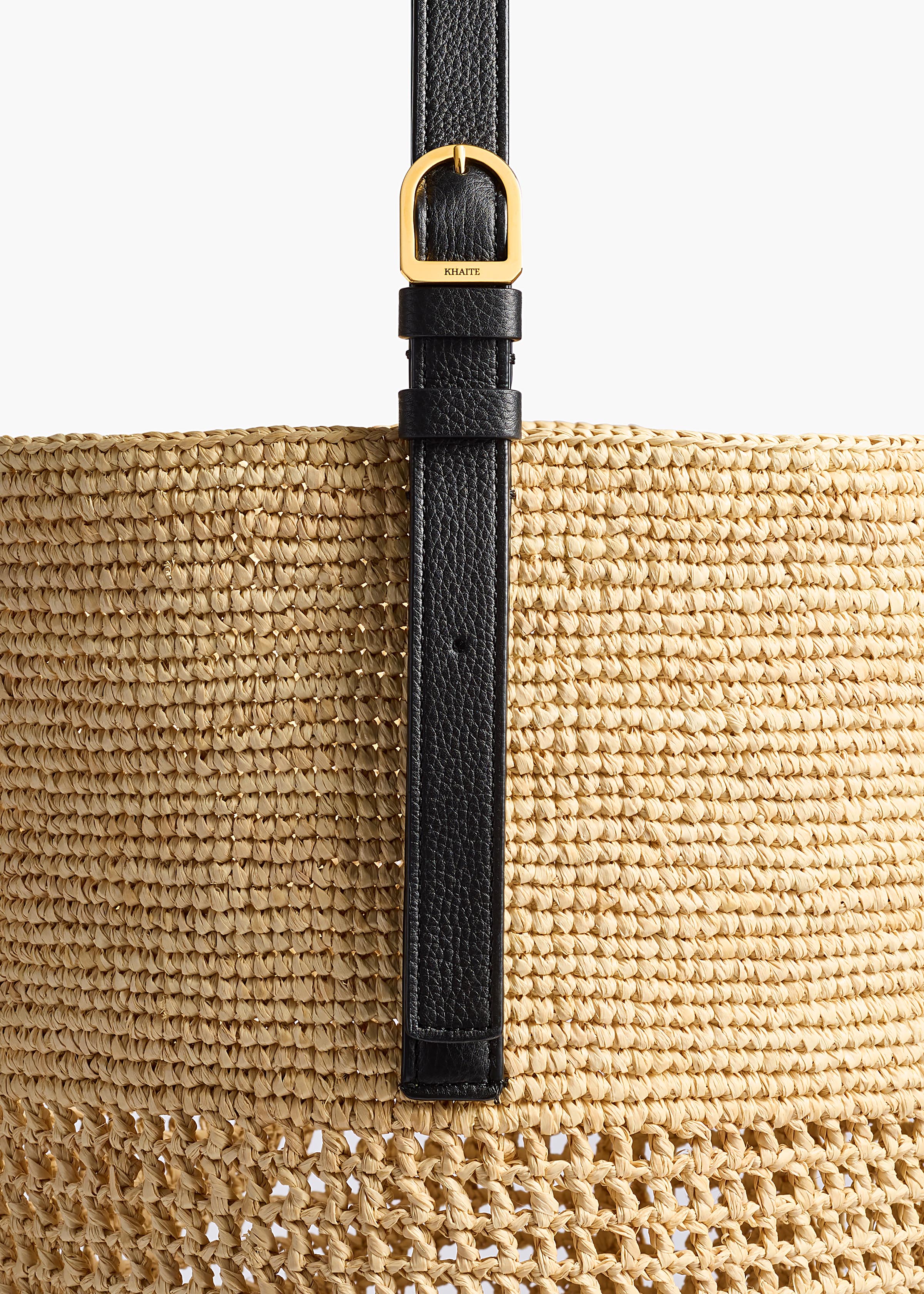 BILLIE-BUCKET-BAG_LEAD-NATURAL_H2047-727-651_D.jpg