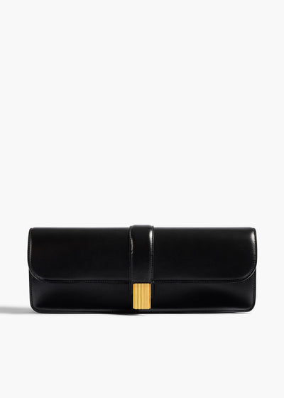 BLAKE CLUTCH BLACK H4021 976 200 A