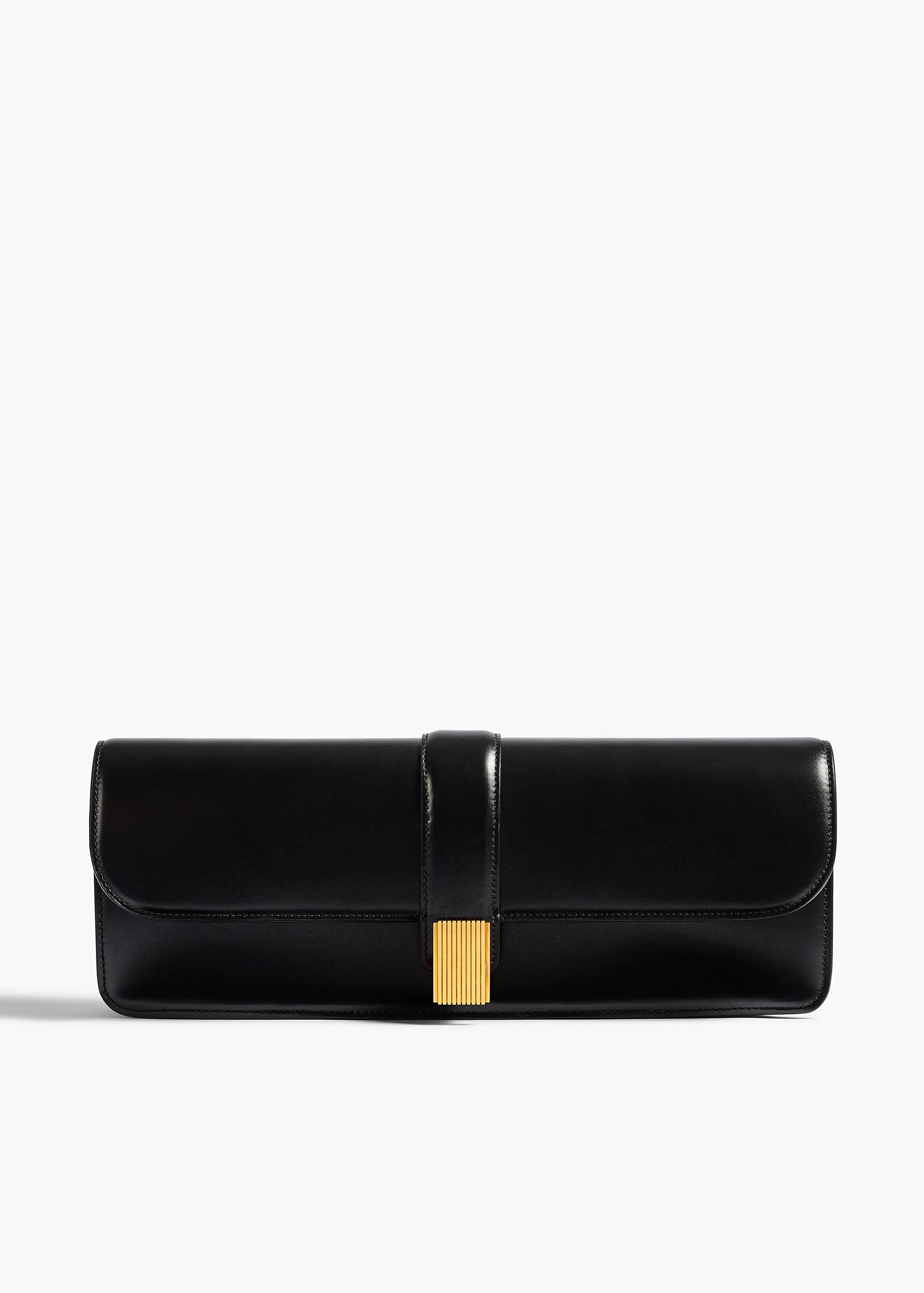 BLAKE CLUTCH BLACK H4021 976 200 A