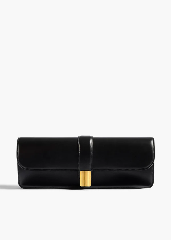 BLAKE CLUTCH BLACK H4021 976 200 A