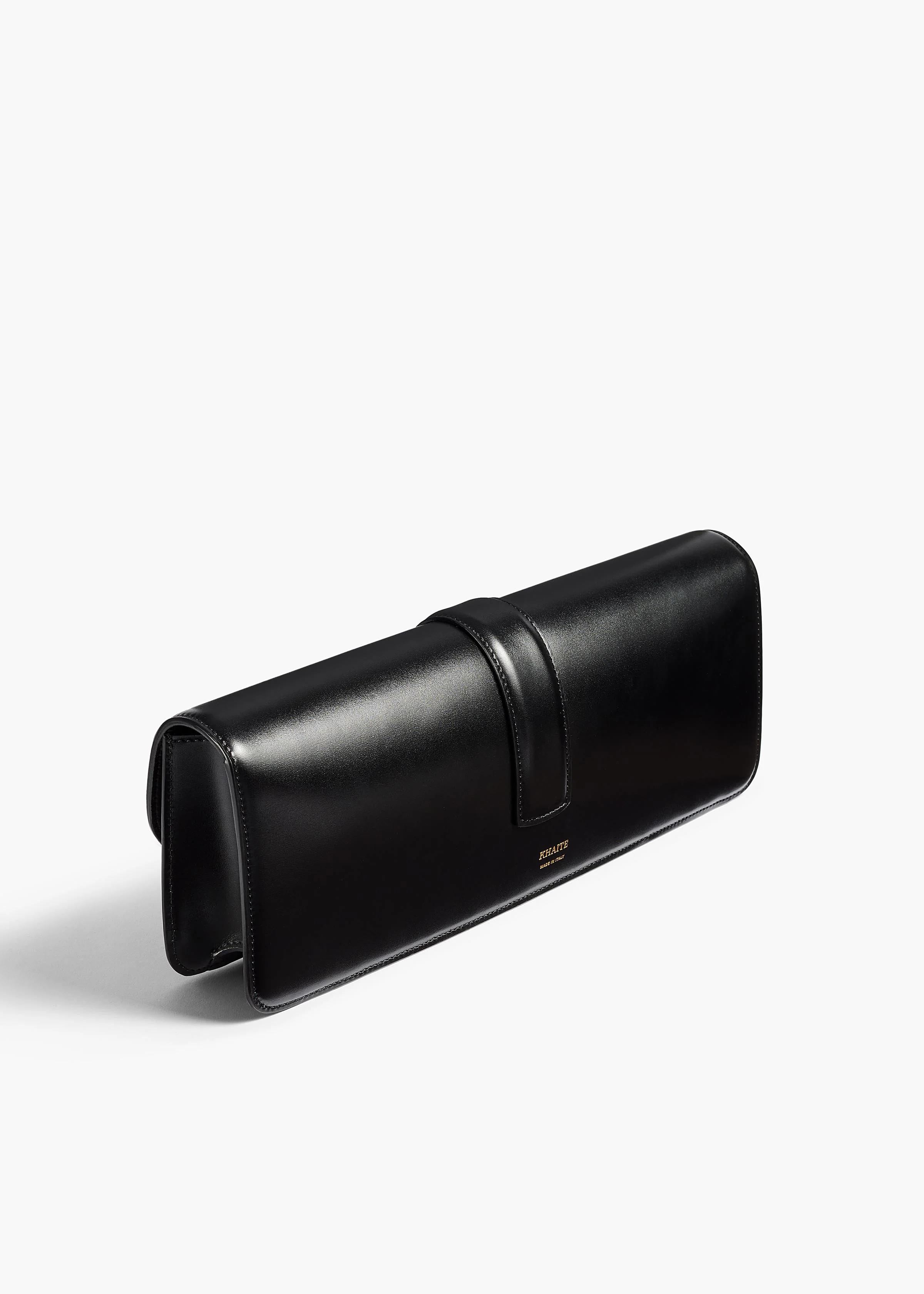 BLAKE CLUTCH BLACK H4021 976 200 B