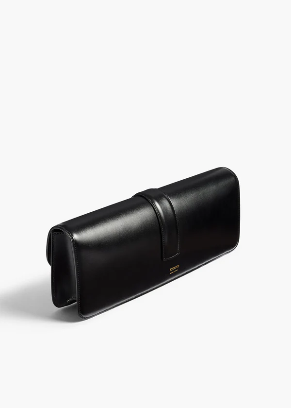 BLAKE CLUTCH BLACK H4021 976 200 B