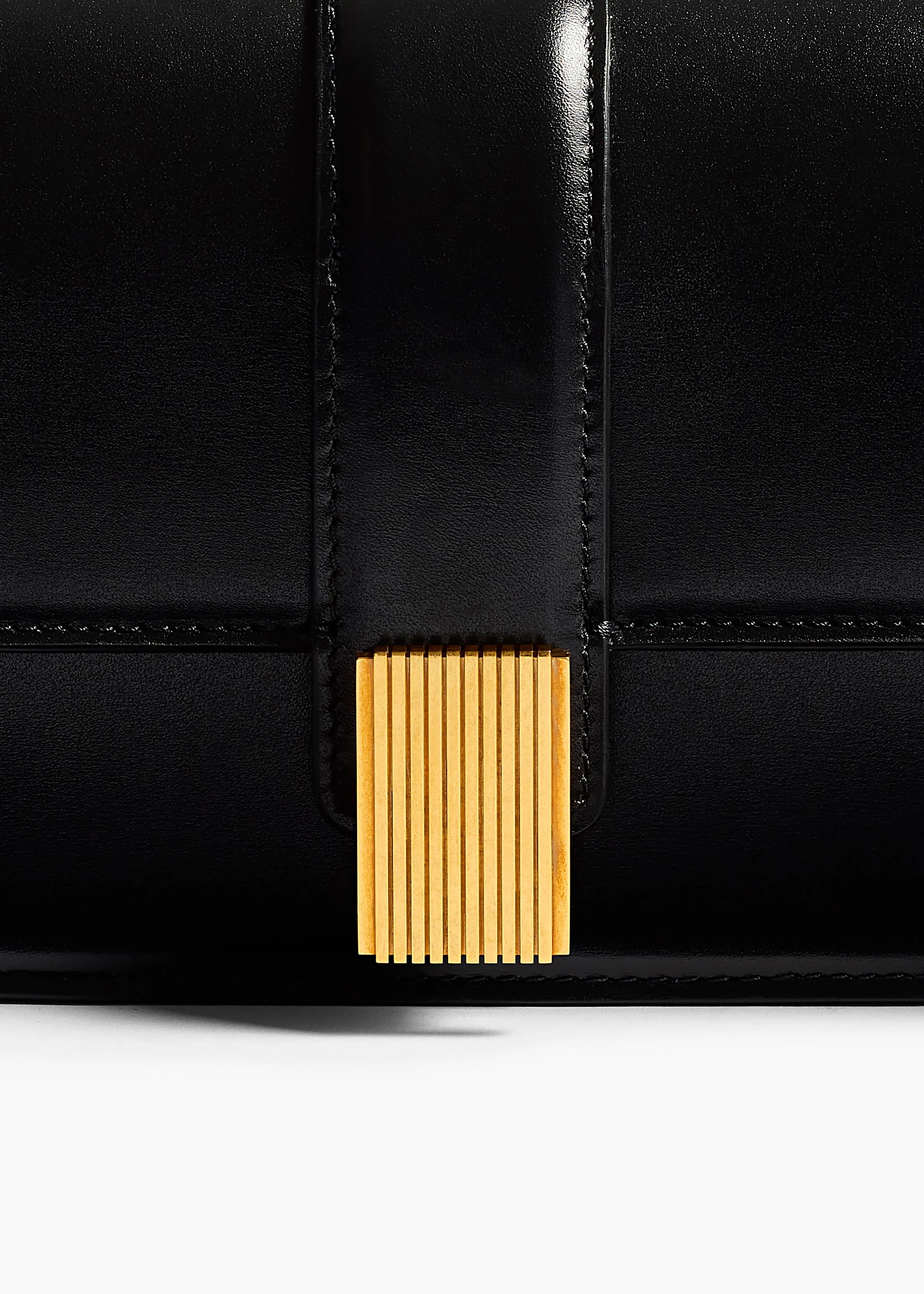 BLAKE CLUTCH BLACK H4021 976 200 D