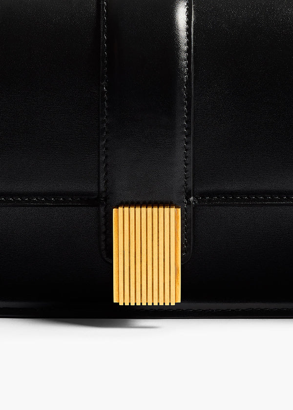 BLAKE CLUTCH BLACK H4021 976 200 D
