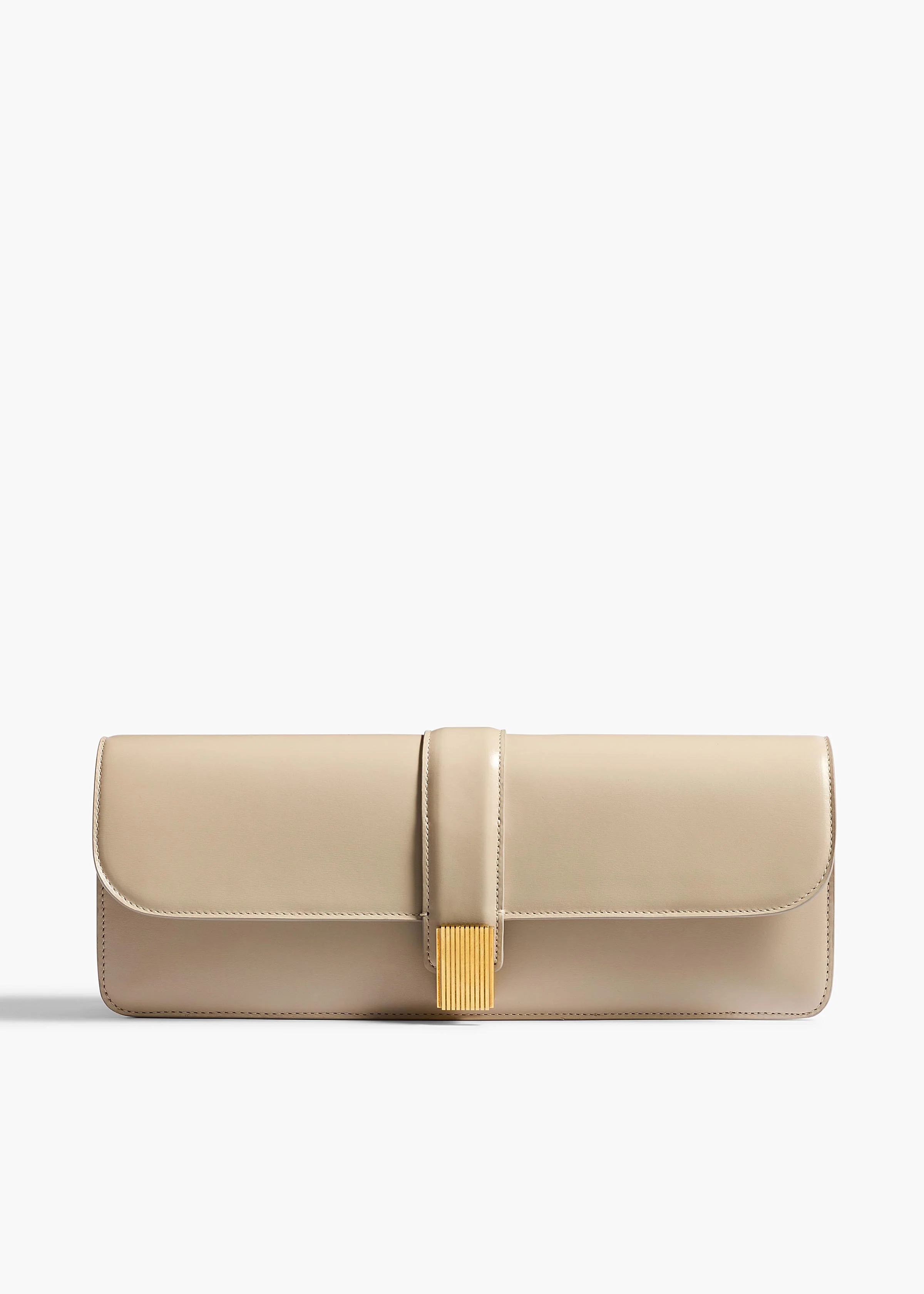 BLAKE CLUTCH BURRO H4021 976 694 A