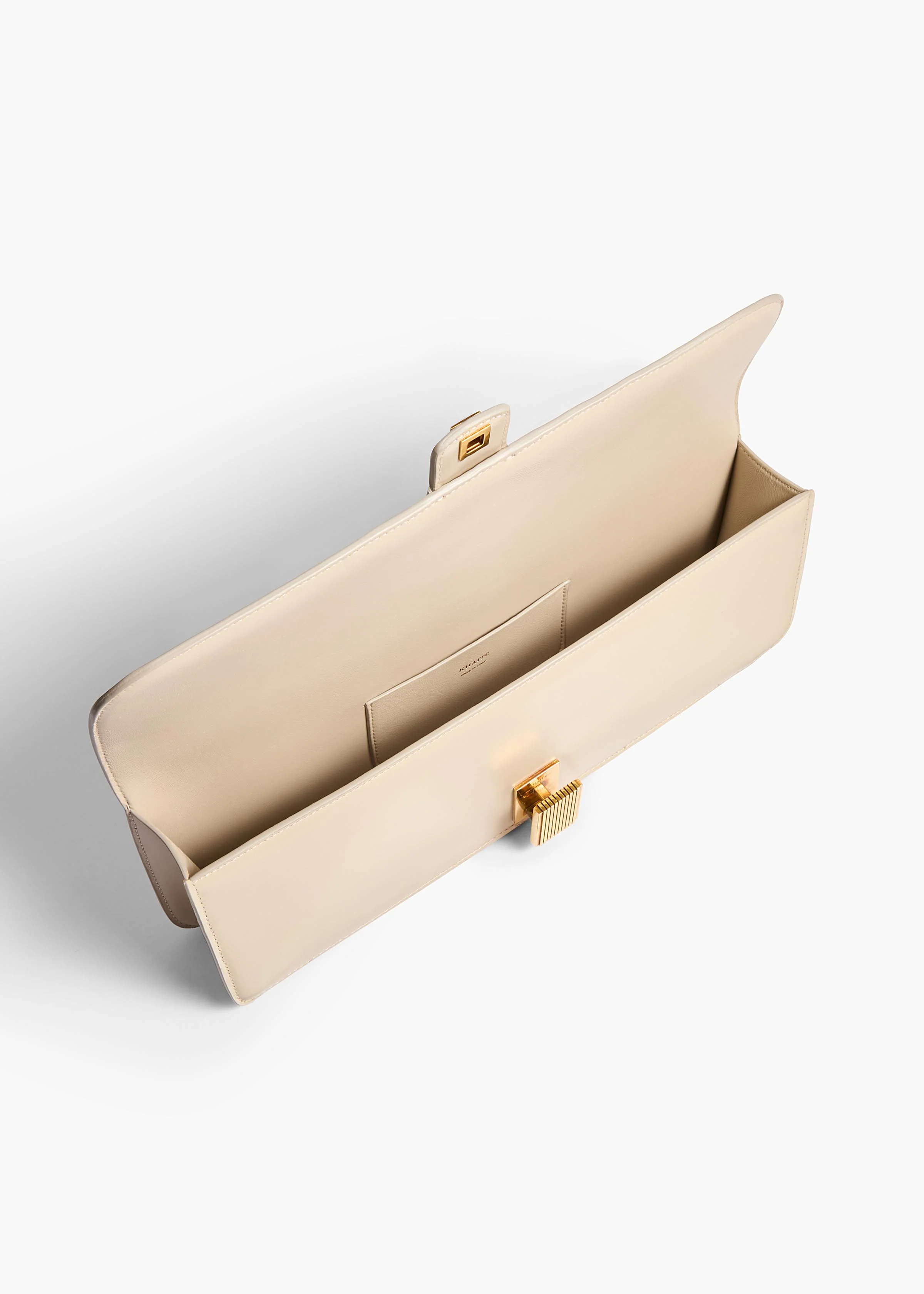 BLAKE CLUTCH BURRO H4021 976 694 C
