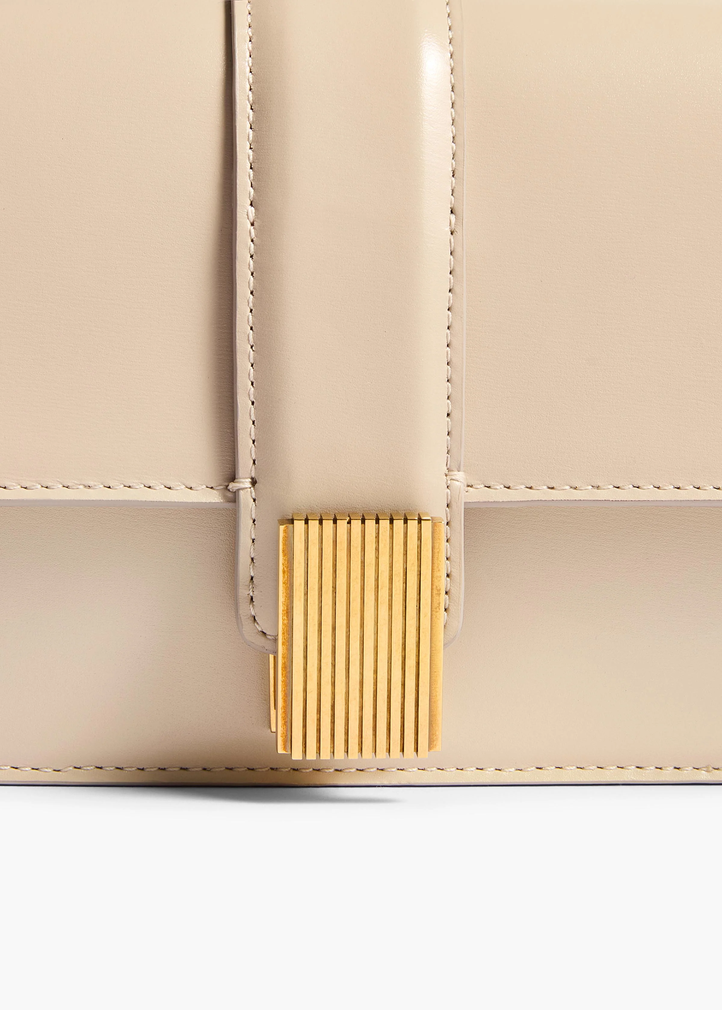 BLAKE CLUTCH BURRO H4021 976 694 D