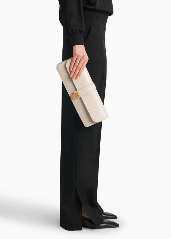 BLAKE CLUTCH BURRO H4021 976 694 E