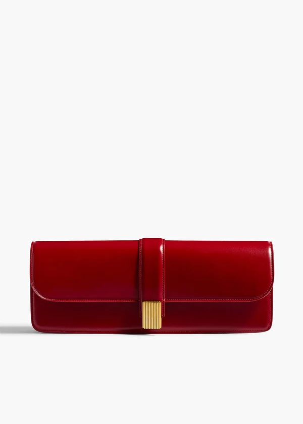 BLAKE CLUTCH RUBY H4021 976 526 A