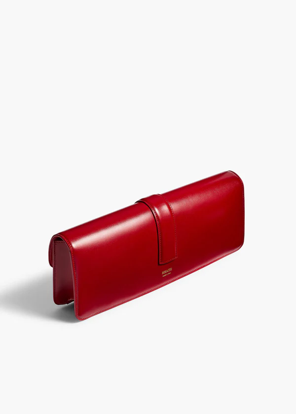 BLAKE CLUTCH RUBY H4021 976 526 B