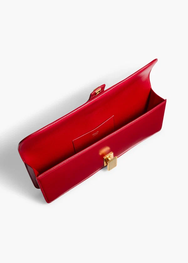 BLAKE CLUTCH RUBY H4021 976 526 C