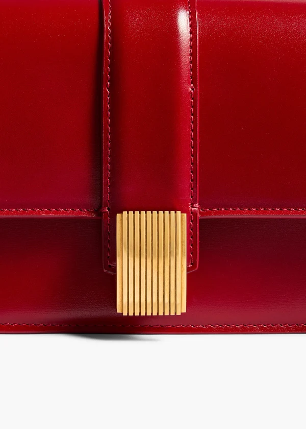 BLAKE CLUTCH RUBY H4021 976 526 D