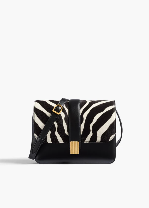 BLAKE-CROSSBODY_BLACK-WHITE_H5016-1004-200_A.jpg