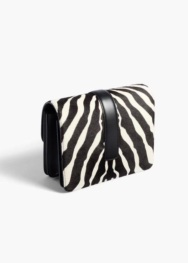 BLAKE-CROSSBODY_BLACK-WHITE_H5016-1004-200_B.jpg