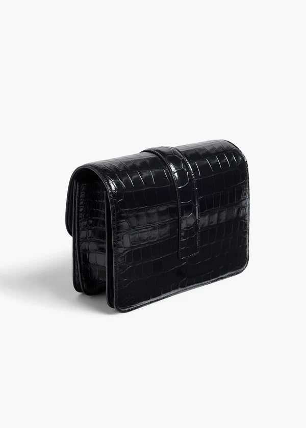 BLAKE-CROSSBODY-BAG_BLACK_H5016-929-200_B