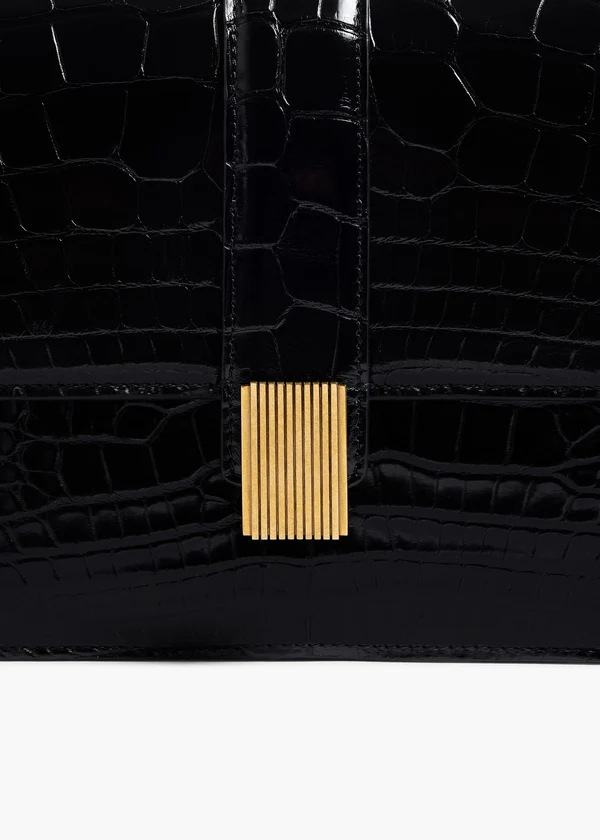 BLAKE-CROSSBODY-BAG_BLACK_H5016-929-200_C